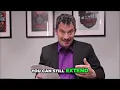 Avoid Termination - Doctor s Note Tips for Medical Leave