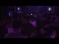 Download Lagu CLOSING FOR DJ BREED @TANTRA