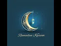 Download Lagu Ramadan Kareem