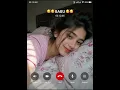 🌹 Good Morning babu ❤️🥰 | Romantic Love Call 💕 | Morning Romantic Call | Hindi Love Story