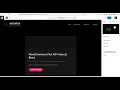 How to add Custom CSS in Block Themes
