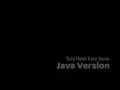 Download Lagu Karaoke Java Version - Turu Hotel Karo Sonia ( Hotel California )