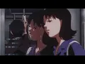 lianne la havas ~ can't fight ﾉ slowed + reverb ﾉ