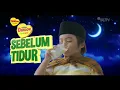 Lagu Dancow Fortigro • Siap Puasa • TVC Edisi 2022 • Iklan Indonesia 15 sec