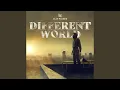 Download Lagu Lost Control