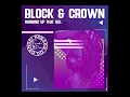 Block & Crown - Running up That Hill