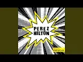 Download Lagu Poppenhuis