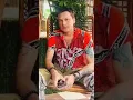 Lagu protidine zubeen garg vairalsong assam king singer zubeen garg #sidhisahu #zubeengarg #subscribe #me