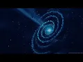 Jazzy Bazz ft Nekfeu - Éternité (Paroles)