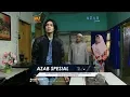 Lagu AZAB SPESIAL - ANAK DURHAKA PEMAKAMANNYA DIHUJANI PETIR, JENAZAHNYA MELEDAK DAN DITOLAK BUMI