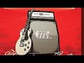 Download Lagu Millencolin - Black Eyes