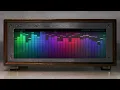 Gucci Mane - Lemonade (instrumental) (Equalizer Visualizer)