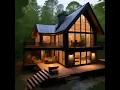 Download Lagu #house#music#chill#harmony#edit