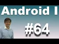 aula 3732 android cursor getCount moveToFirst na busca dos dados