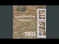 Download Lagu Thomsens Slædetur