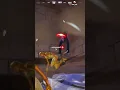Download Lagu HE WAS SO THIRSTY FOR THE KILL HE KILLED HIMSELF WITH GRENADES!! #gaming #fortnite #funny #shorts