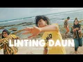 Download Lagu LINTING DAUN - Versi Bulan Sutena ( Video )