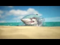 Download Lagu Hungry Shark World - Official Trailer 2016