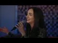 Gidin Bulutlar Gidin - Öykü Gürman [Köprü Müzik Stüdyo Akustik Klipler ©️2025 Köprü]
