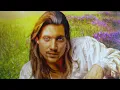 Download Lagu Bericht van het Universum. Durf jij het aan?