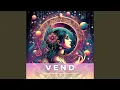 Lagu Vend