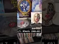 Download Lagu Top 10 Most Expensive Vinyl’s In My Collection