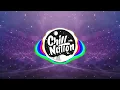 Zayn - Pillowtalk (No Sleep Remix)