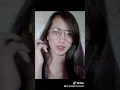 Download Lagu Makukuha din kita😉😎| Tiktok #1 |