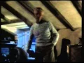 Download Lagu 'The Snowman with special introduction from David Bowie' UK VHS Opening (1982)