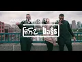 JASMINE SANDLAS feat GARRY SANDHU | ILLEGAL WEAPON[BASS BOOSTED] | INTENSE |Latest Punjabi Song 2017