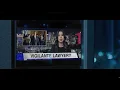 The City Needs You Vigilante Lawyer Dimopoulos Law Firm