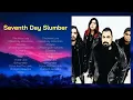 Seventh Day Slumber Praise Christian Songs 2024 ~ Top Praise And Worship Songs 2024