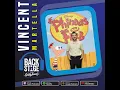 Vincent Martella The Phineas Is Back Kicking Off 104 days of Summer