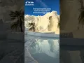 Download Lagu Inside the Most Beautiful Photo Studio in the World | Canggu, Bali