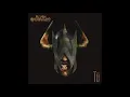 Alien Weaponry - Kai Tangata - Anti-Nightcore/Daycore