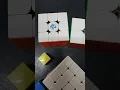 Download Lagu 1x1 looks strange #rubikscube