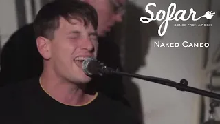 Download Naked Cameo - Pocket Dial | Sofar Hamburg MP3