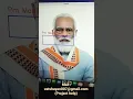 Face Recognition System