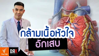 ผนังหัวใจประกอบด้วยชั้นอะไรบ้าง