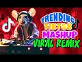 Lagu TRENDING TIKTOK MASHUP REMIX 2025 🔥🐭 MOUSE MASHUP REMIX 2025 🔥🐭 CUT BEFORE 5 🔥🐭