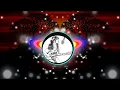 Download Lagu lagu batak remix - haholongi ma au - lagu batak terpopuler | cover