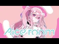 Download Lagu Aice room - Sugar Swing Sorbet