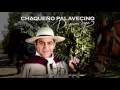 Chaqueño Palavecino - Até El Caballo Al Palenque