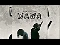 Fetty Wap Ft Monty - Wawa
