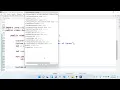 Program to calculate sum of all buzz numbers from 1 to n