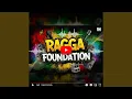 Download Lagu Ragga Foundation