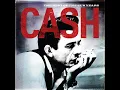 I Walk The Line - Johnny Cash