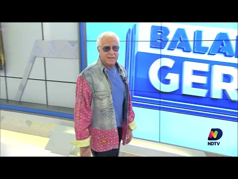 Confira o quadro do Cacau Menezes desta segunda-feira