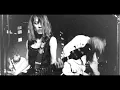 Sonic Youth - Disappearer