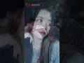 Download Lagu Hati yang menyayangi